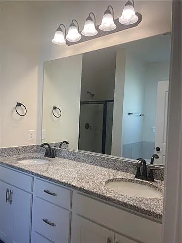 22091 Giselle Dr — Photo 9