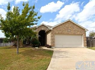 10141 Bull Run, Fort Worth, TX 76177