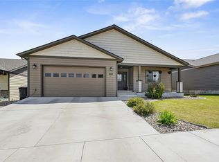 503 Twilight St, Helena, MT 59601