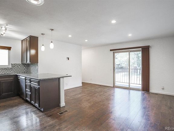 3rd image of 9005 E Lehigh Ave APT 12