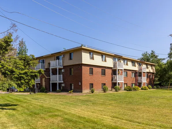 121 Lita Lane #121, Newmarket, NH 03857