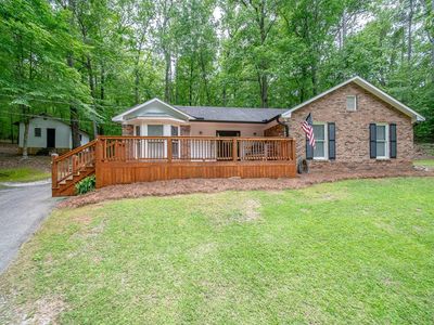 252 Kennon Dr, Cataula, GA, 31804