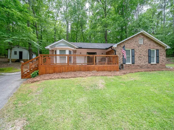 252 Kennon Dr, Cataula, GA 31804