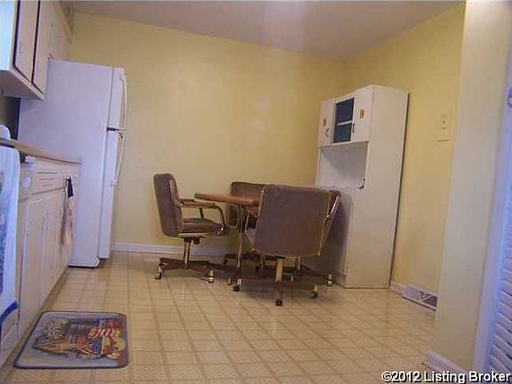 5th image of 1569 Greenland Park Cir