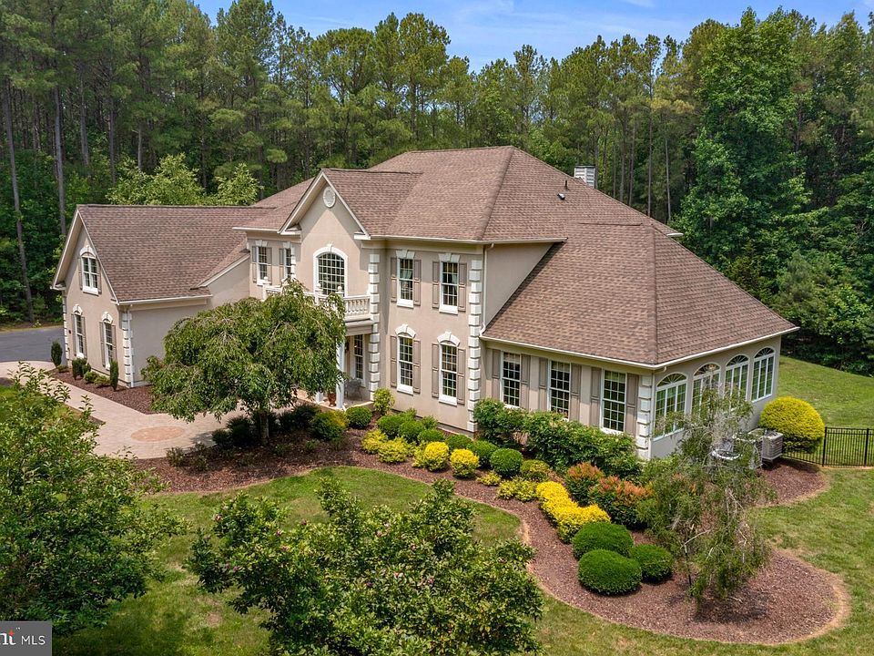 1st image of 12815 Glendale Ct