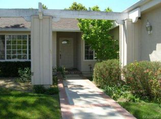 30402 Rainbow View Dr, Agoura Hills, CA 91301