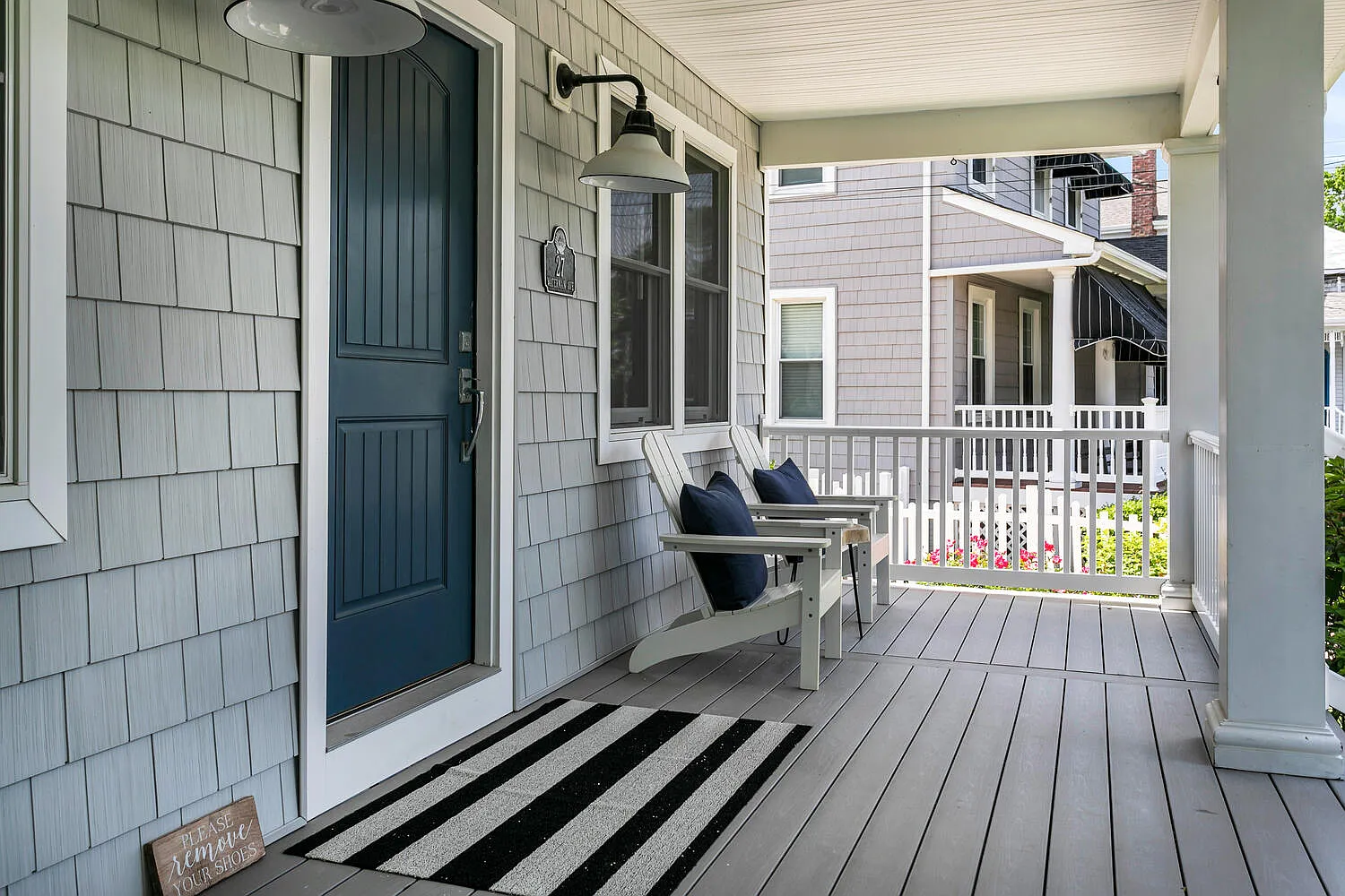 4 bed, 1600 sqft, $14,000 — Photo 3