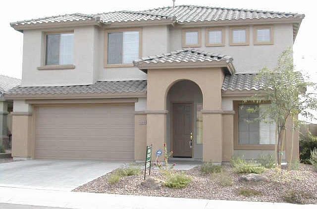 1st image of 42839 N VOYAGE Terrace