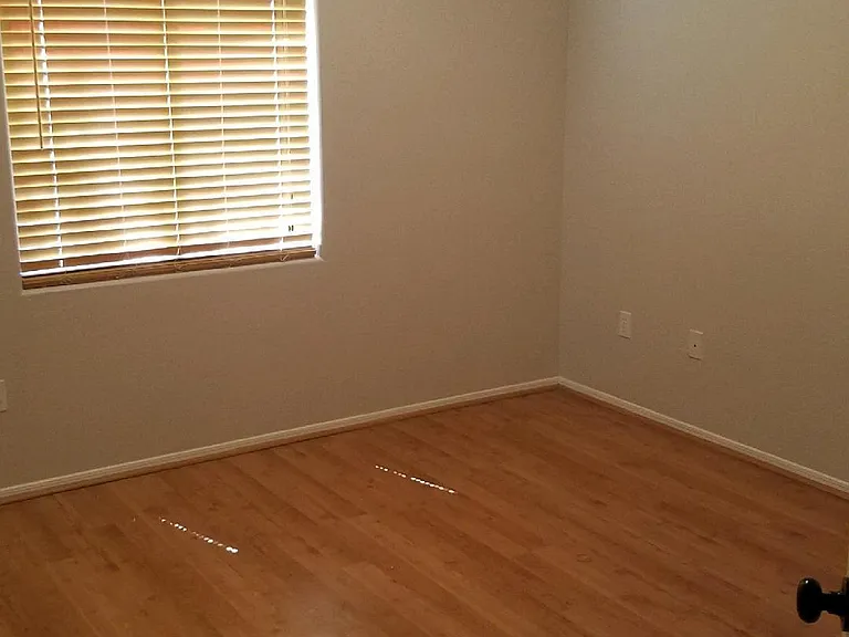 2045 E Indian Wells Dr — Photo 18