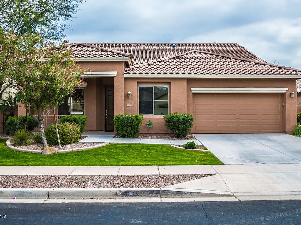 1st image of 3373 E Aris Dr