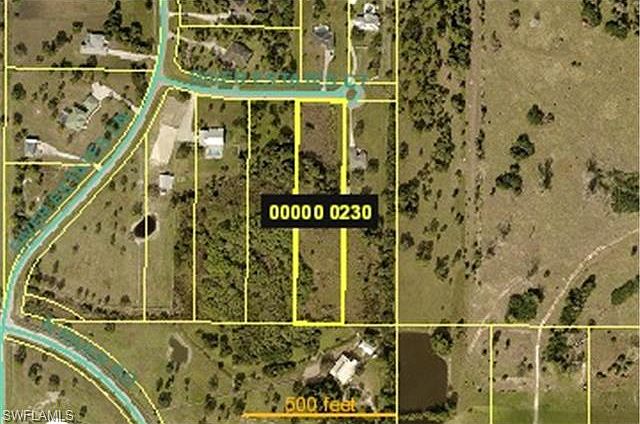 2nd image of 16930 River Estates Ct