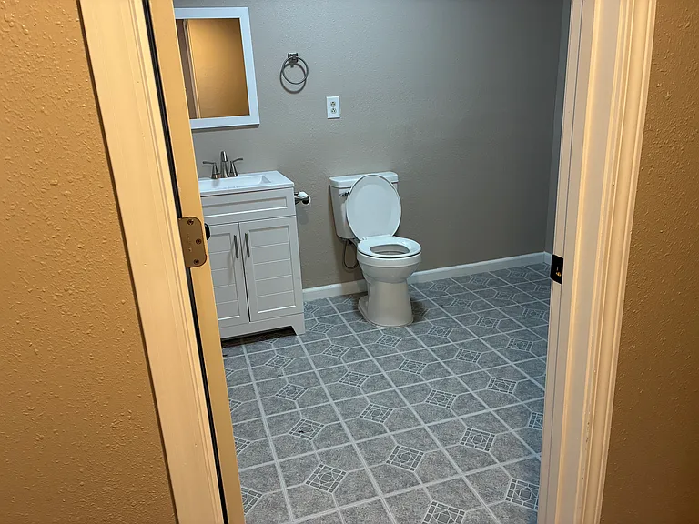 23201 Topo Dr — Photo 24