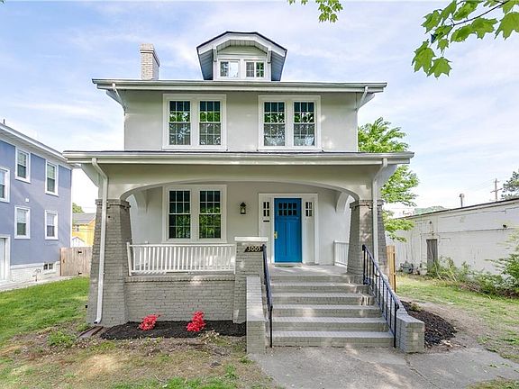 2nd image of 3005 Edgewood Ave