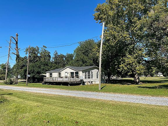 3rd image of 112 Do Lou Rd