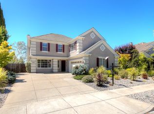 4169 Milton Way, Livermore, CA 94551