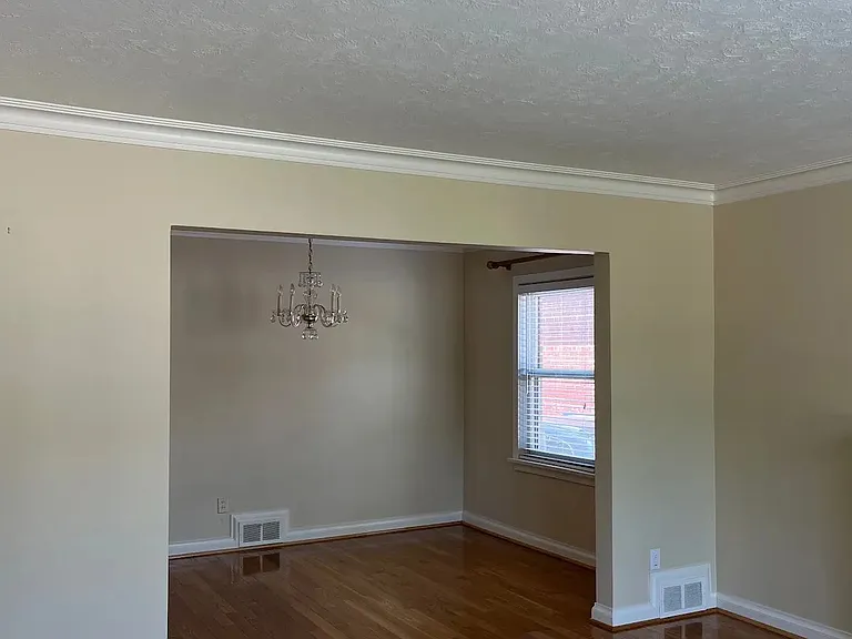 54 Charleston Rd — Photo 8