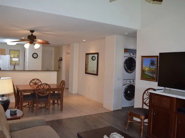 3950 Kalai Waa St, Kihei, HI