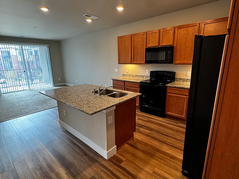 14341 E Tennessee Ave #205 — Photo 2