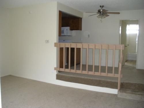 2nd image of 1480 Petree St APT 622