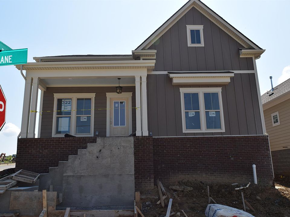 1st image of 1201 Duns Ln #322-lot 322