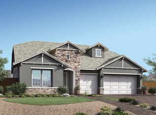 9420 Baldacci Rd, Reno, NV 89521