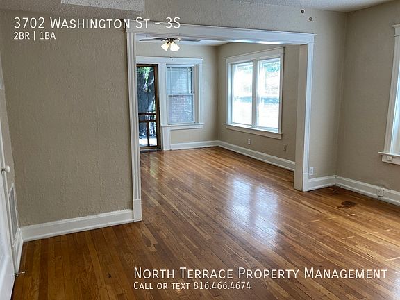 5th image of 3702 Washington St APT 3S
