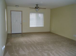 1538 Sinclair Dr, Dupont, WA 98327