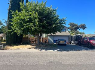 6919 Stanford Oak Dr, Sacramento, CA 95842