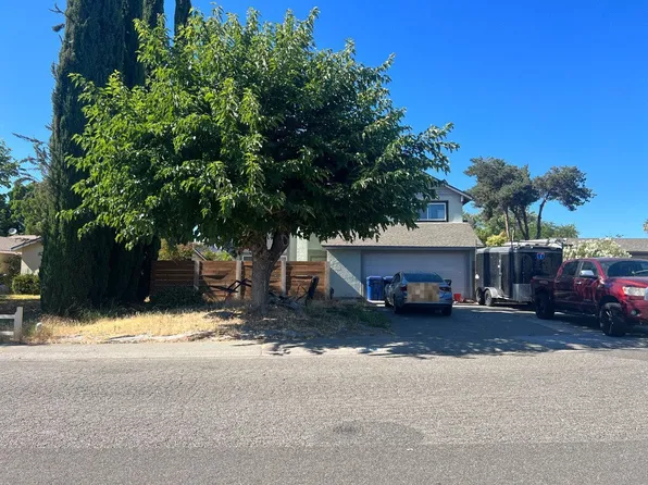 6919 Stanford Oak Dr, Sacramento, CA 95842