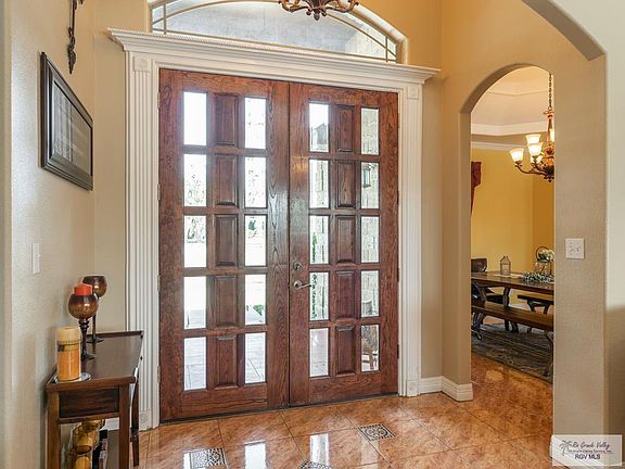 5th image of 15178 La Cantera Dr