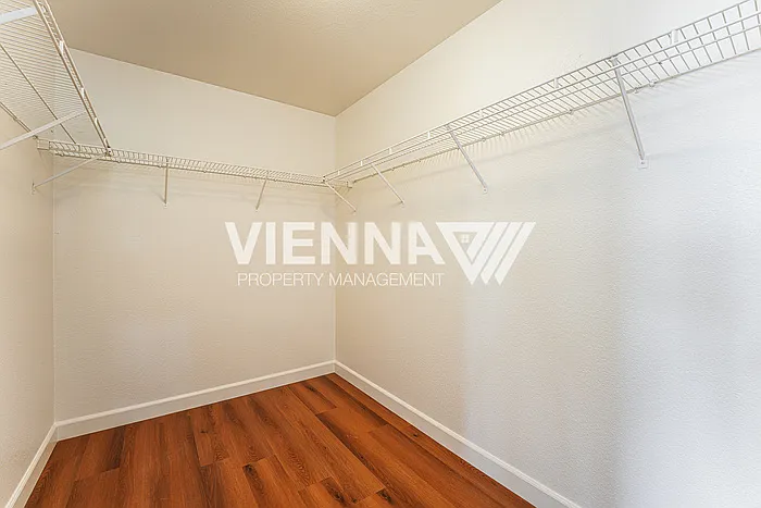 493 Silverhorn Dr — Photo 14