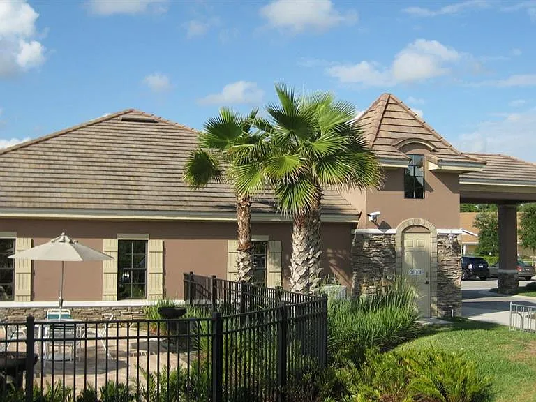 3241 Gianna Way — Photo 18