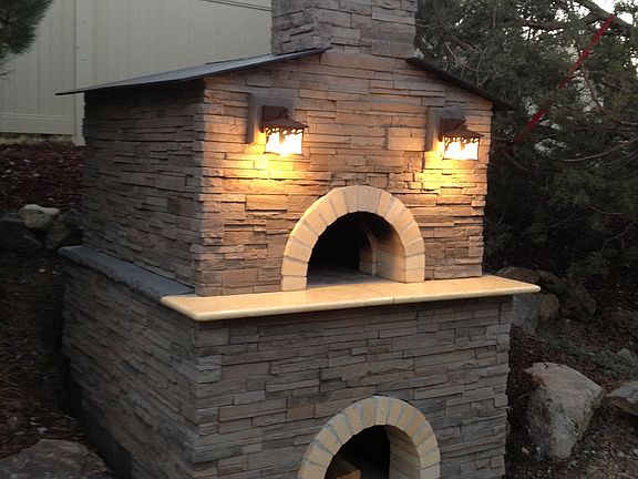4th image of 8140 Granite Falls Ct