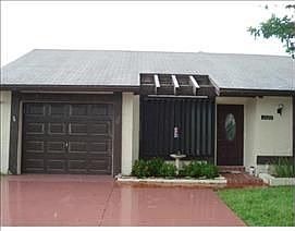 1st image of 1612 SW 23rd Ter