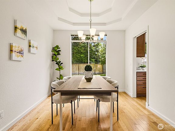 5th image of 19030 SE 270th Court