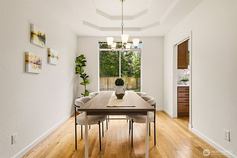 5th image of 19030 SE 270th Court