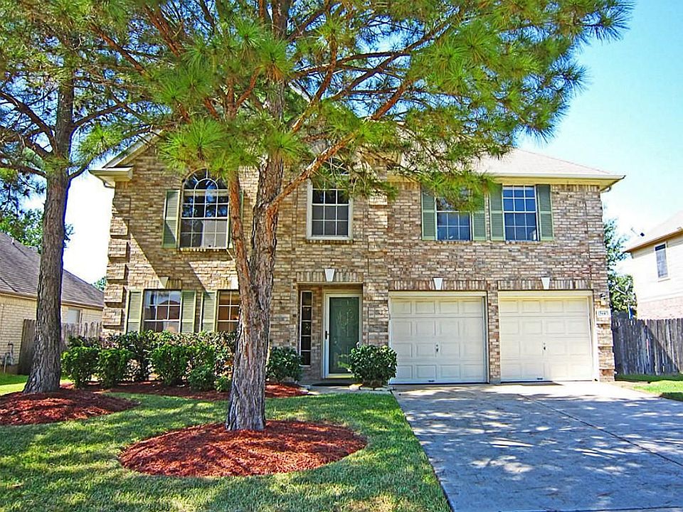 1st image of 5443 Winford Dr