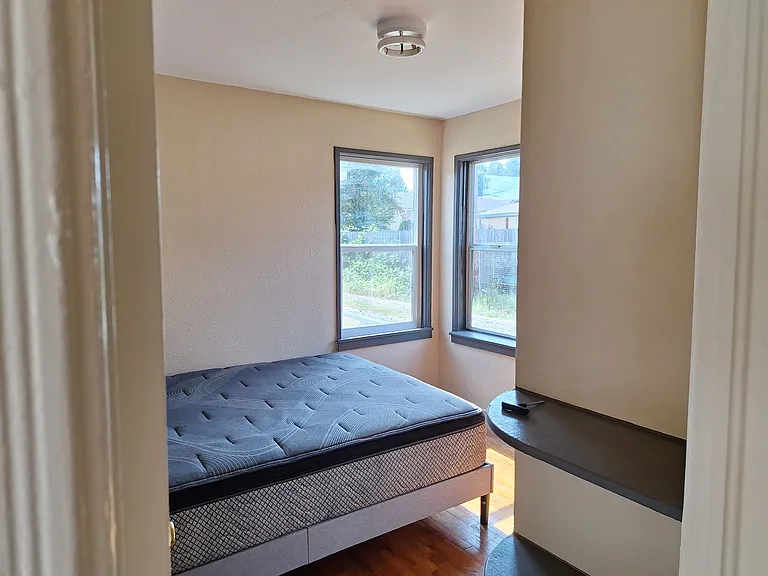 609 W Central Ave — Photo 8