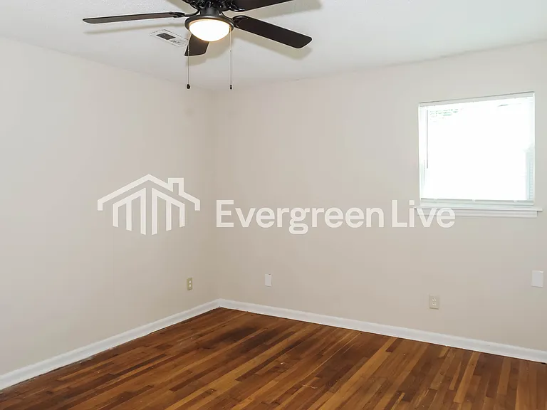 3216 Uvalde Ln NW — Photo 10