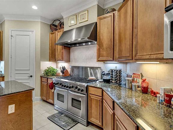 4th image of 3363 Cascades Blvd #2-214