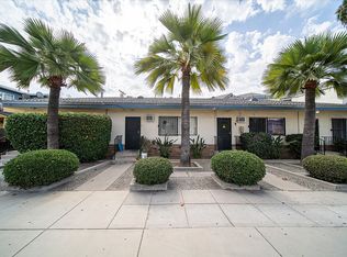 540 N Garfield Ave #F, Montebello, CA 90640