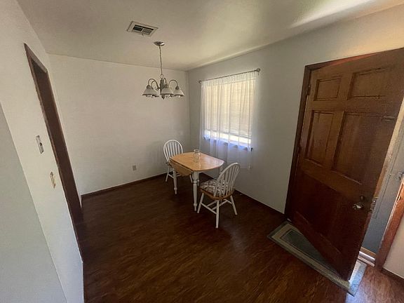 5th image of 6810 NW 43rd St