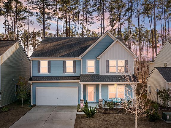 2nd image of 309 Dunlin Dr