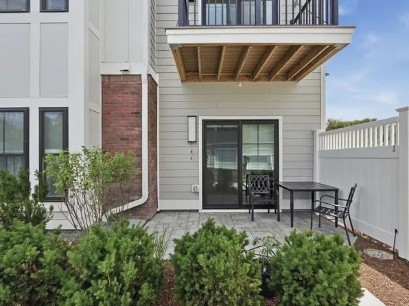 266 Monponsett St #1109, Halifax, MA 02338