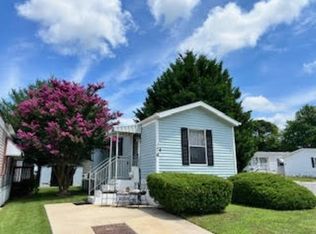 174 Robins Way, Mantua, NJ 08051