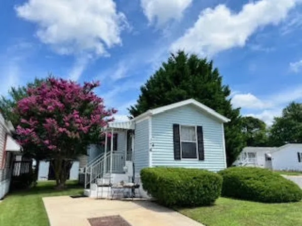 174 Robins Way, Mantua, NJ 08051