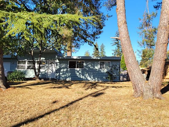 2nd image of 5317 191st St SW