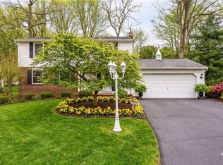 52 Greenview Dr, Jeannette, PA 15644