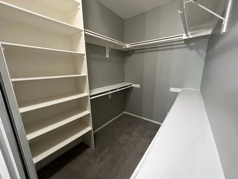 23412 Pacific Park Dr #35F — Photo 15