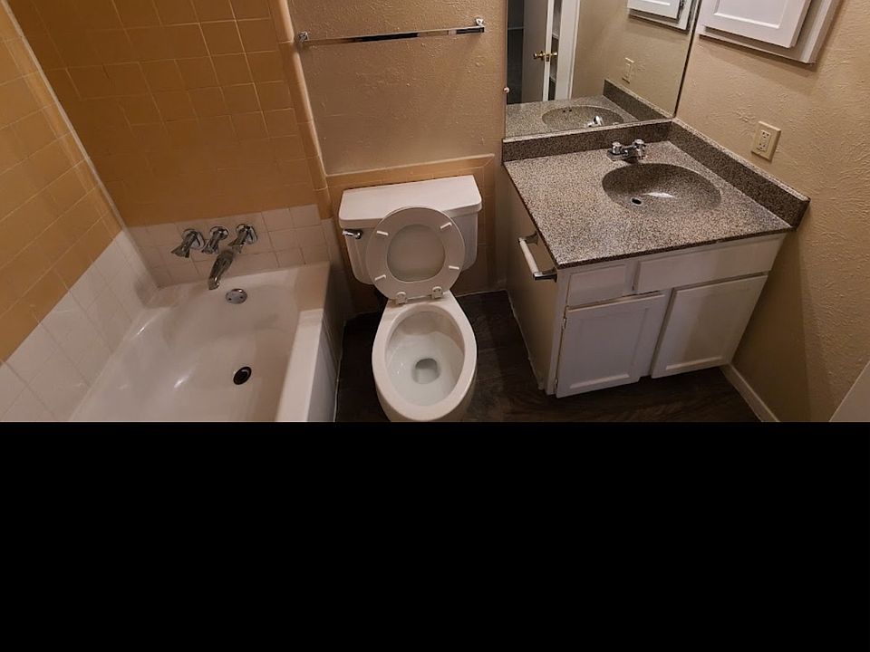 2nd image of 2714 Indian Creek Dr #210